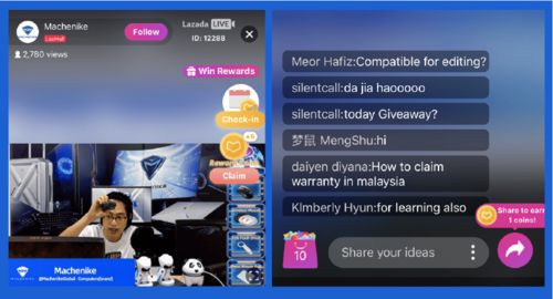 合法在线观看《机械师3》的官方平台推荐