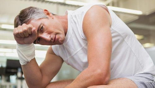 男性性行为的几下加速现象概述