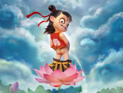 哪吒之魔童降世在线观看的设备兼容性分析