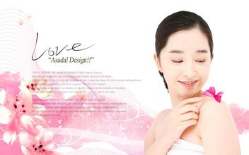 特别特美容美发品牌理念与服务特色