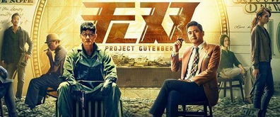 电影推荐理由的重要性