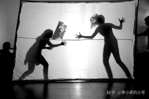 演员表演与角色塑造