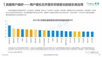 青柠平台与其他高清播放服务的对比分析