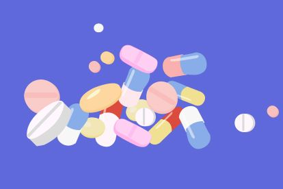 缓解喉咙痛的药物选择