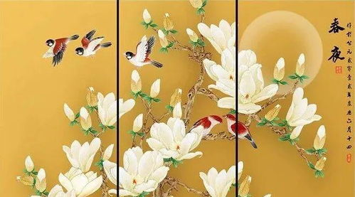 花间诗词的艺术特色与表现手法