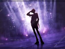 剧情概览与故事背景