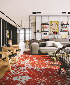 制作特点与艺术风格