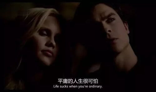 无删减电影的兴起背景与特点