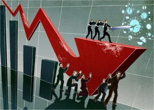 市场反响与观众接受度分析