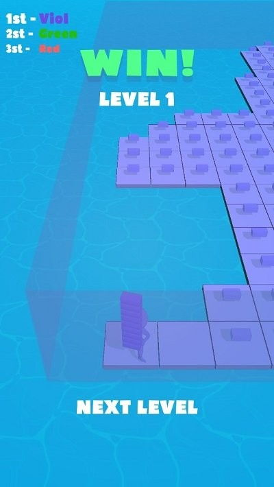 战斗机制与策略深度