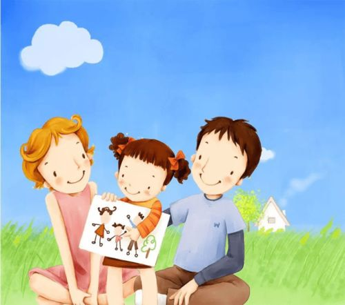 宠上瘾对日常生活的影响