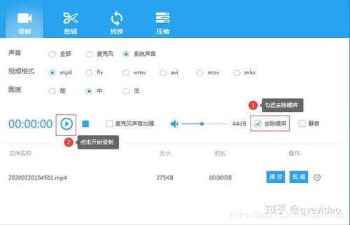 懒懒视频软件功能对比分析