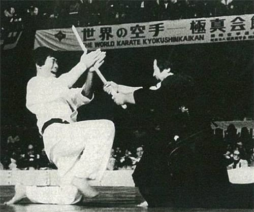 心理素质：日本120分钟不败的精神支柱