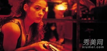 经典浪漫爱情电影的魅力所在