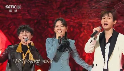 2025年央视春晚的参演阵容与明星嘉宾