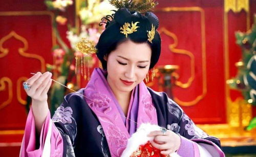 夫人称谓的历史渊源与文化演变