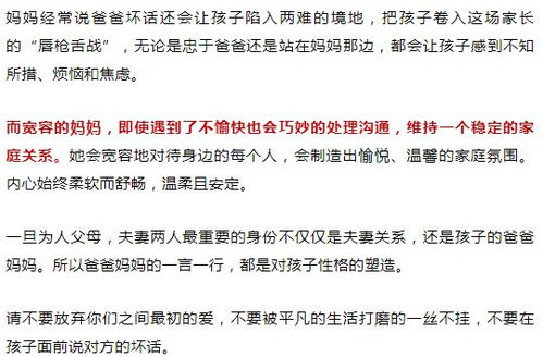 现代社交场合中的夫人称谓使用规范