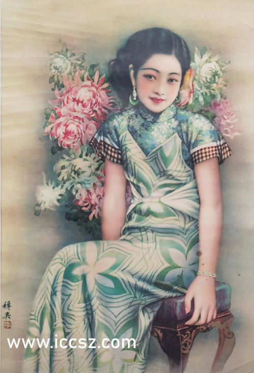 沈阳45岁老阿姨的健康养生之道