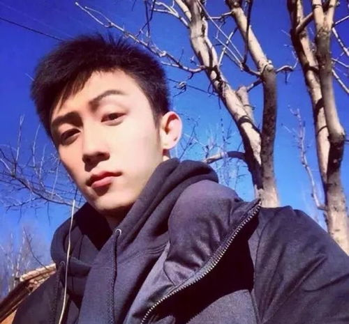 黄景瑜：李飞角色的深度诠释