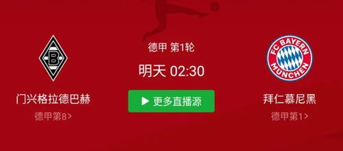 中央5+今天直播重点赛事解析