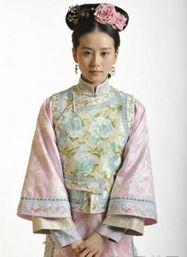 步步惊心剧情简介与背景介绍