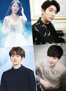 步步惊心演员阵容与角色分析