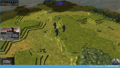 无限资源游戏的定义与特点