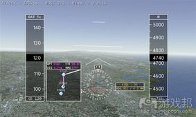 无限资源游戏的优势分析