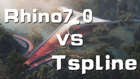 使用开源工具进行高清视频处理