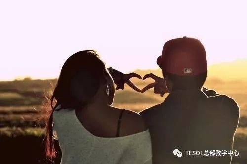 如何高效搜索优质爱情短片