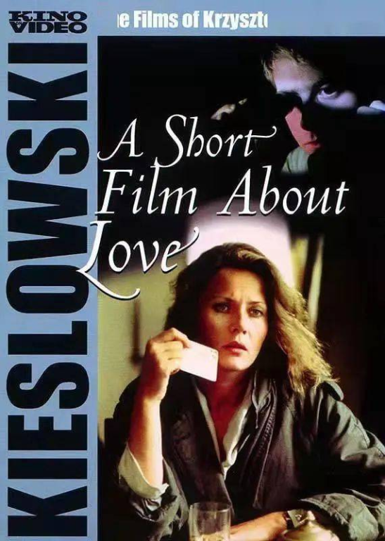 免费观看爱情短片的合法渠道