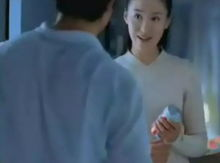 大唐情史中的主要人物关系分析