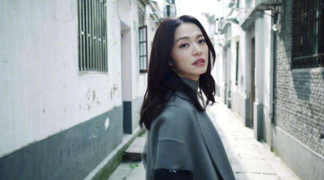 苏家核心成员演员解析