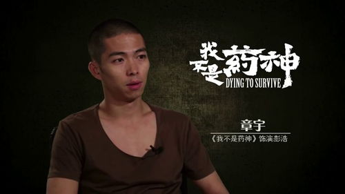 重要配角演员及其角色分析