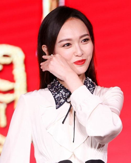 演员表演风格与角色契合度