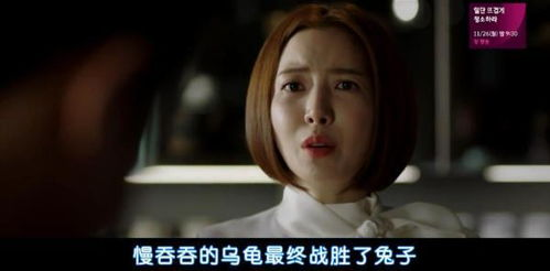 合法免费获取母亲韩剧国语版的途径