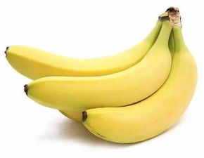 香蕉煮伊面2022的起源与流行