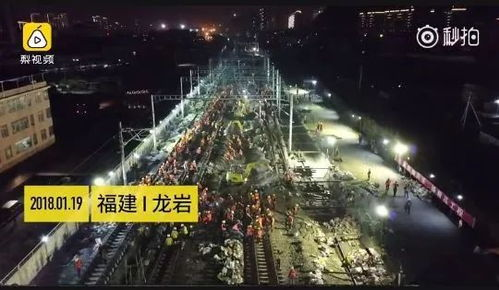 凌晨三点电影资源的版权意识与法律边界