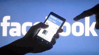 社交媒体与短视频平台的2023中国好声音精彩片段