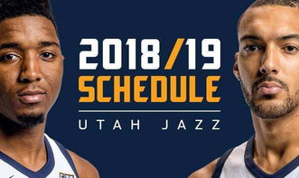 球队实力对比分析