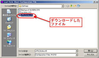 セルフィッシュムンス在线的基本概念与起源