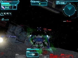 セルフィッシュムンス在线的核心功能与特色