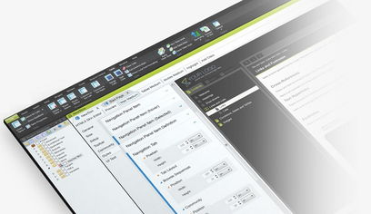 セルフィッシュムンス在线的用户体验与界面设计