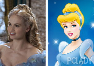 非官方灰姑娘电影hd版资源的风险与考量