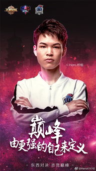 精彩选手表现回顾