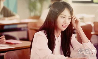 微微一笑很倾城剧情简介与看点