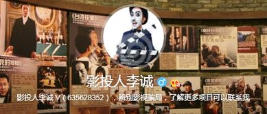 合法免费观看悟空影视的官方渠道