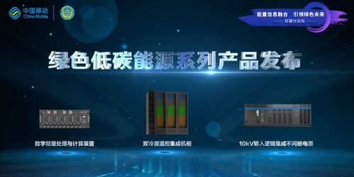 中端优选星星影院S7系列性价比分析