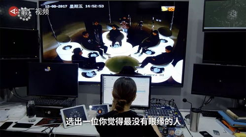 提升两个人免费视频观看体验的技巧