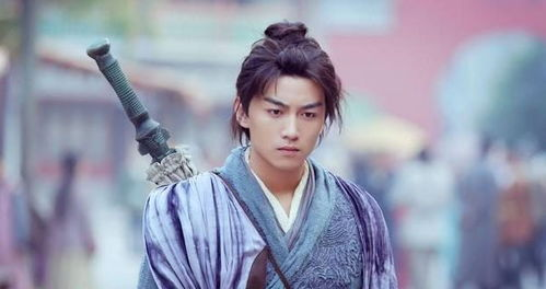 神雕侠侣陈晓版制作背景与概述